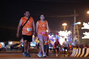 BIB: 23984, 26405
                            <button type="button" onclick="openModal(21314233)" class="btn btn-primary btn-sm float-right btn-popup" data-toggle="modal" data-target=".modal-high-quality">
                        <i class="fas fa-shopping-cart"></i> Add to Cart
                    </button>
                                            <button type="button" onclick="isThisMe(21314233, true)" class="btn btn-success btn-sm float-right btn-popup btn-isme hidden" data-toggle="tooltip" data-placement="bottom" title="นี่คือรูปของคุณใช่ไหม คลิกที่นี่เพื่อเอาเข้าอัลบั้ม">
                        <i class="fas fa-plus"></i> Add to album
                    </button>
                    <button type="button" onclick="isThisMe(21314233, false)" class="btn btn-warning btn-sm float-right btn-popup btn-isnotme hidden">
                        <i class="fas fa-ban"></i> Remove from album
                    </button>